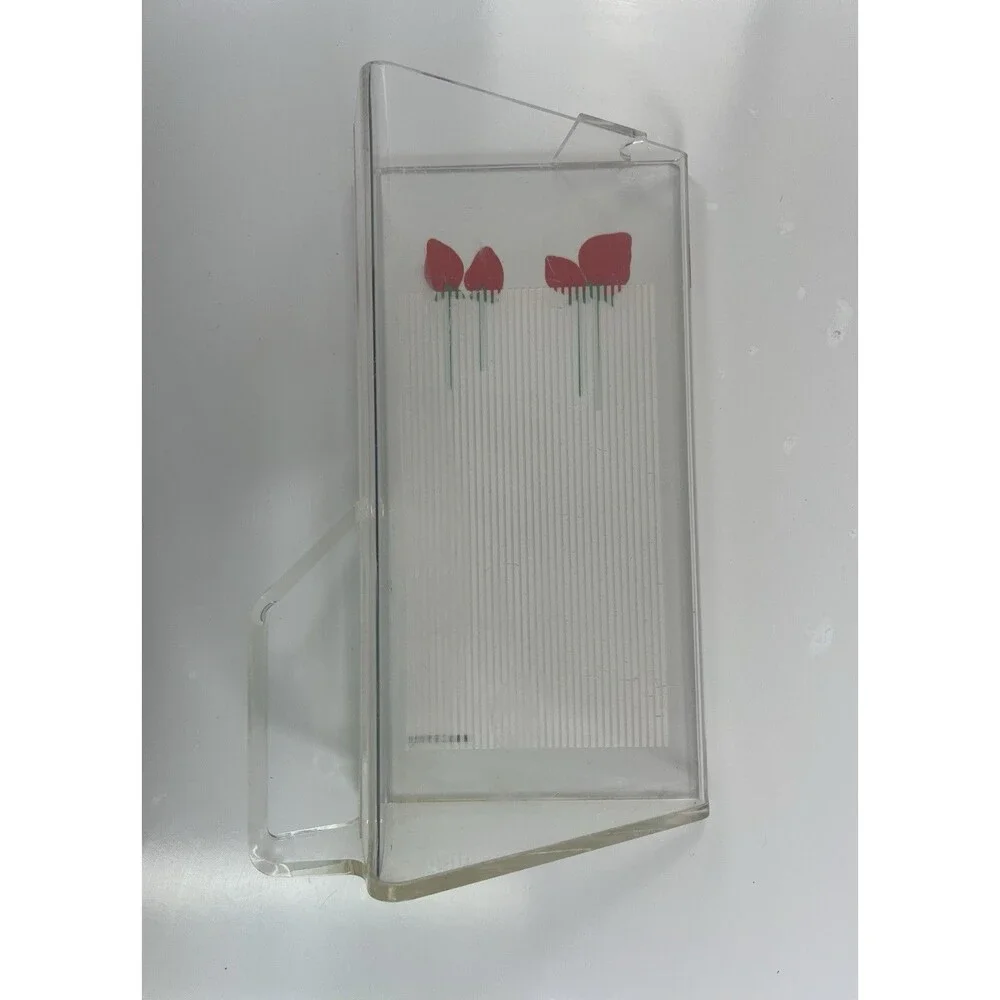 Unbranded preowned light